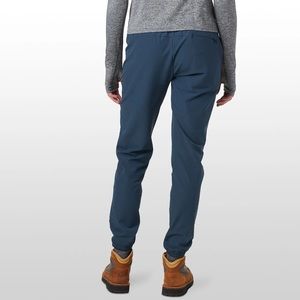 Backcountry Fleece-Lined Joggers “Kilby Winter Pant”